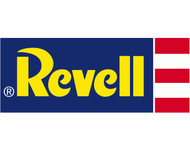 REVELL